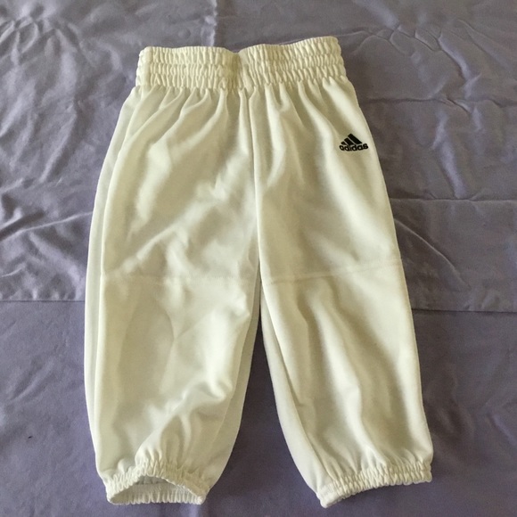 adidas shorts xxs adidas shorts xxs